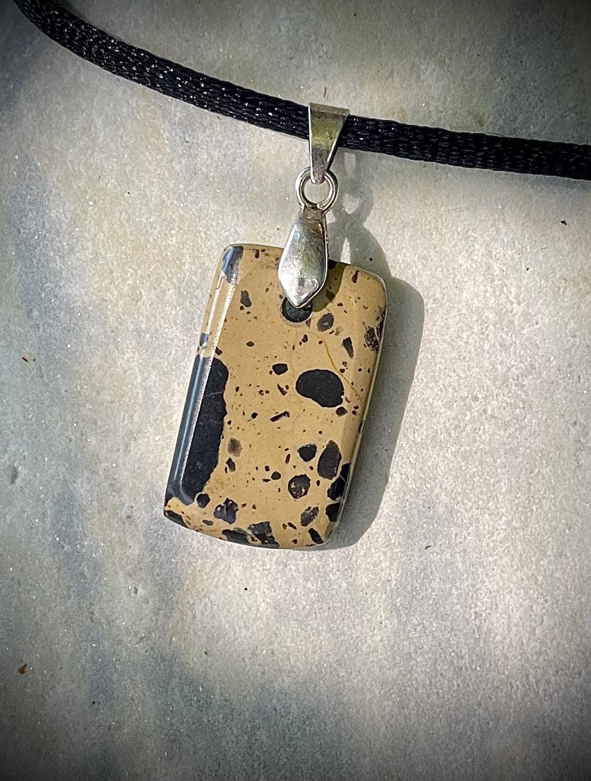 Marbre du Simmental, BE