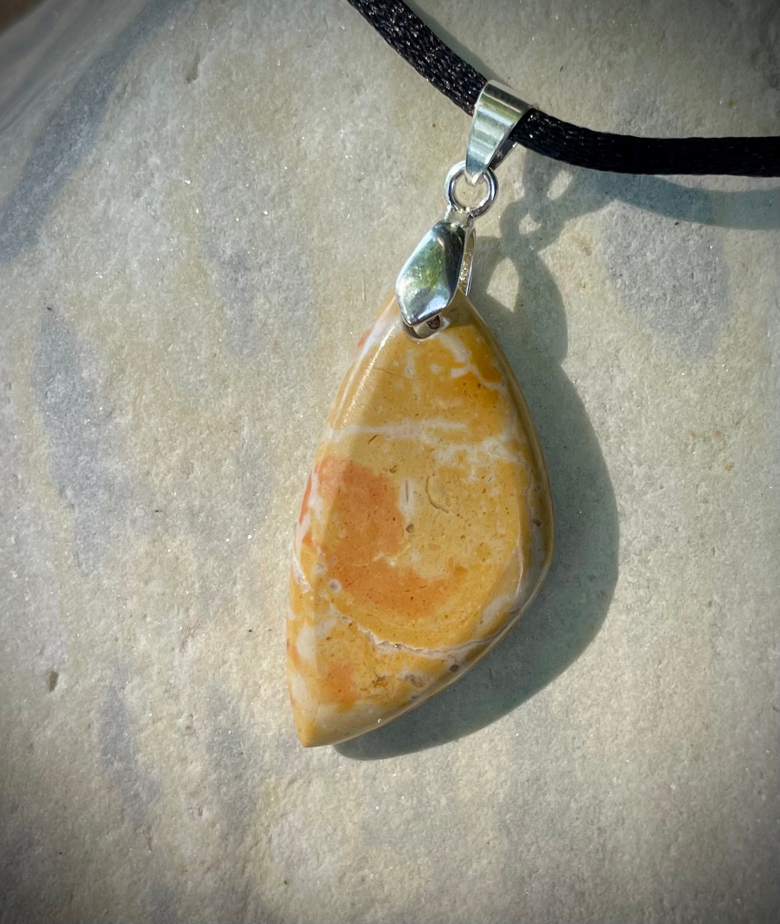 Marbre de Neuchâtel