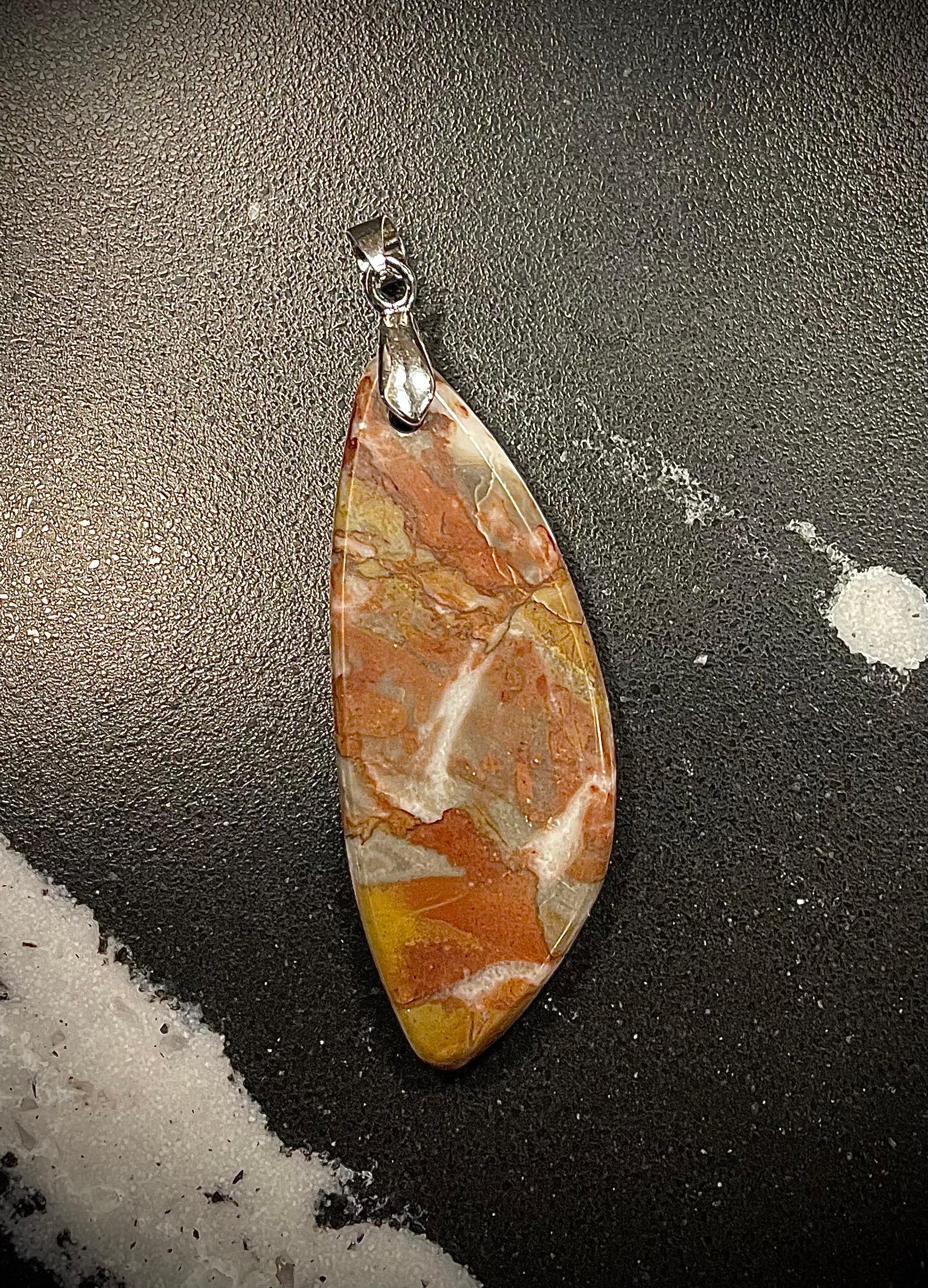 Marbre de Roche (VD)