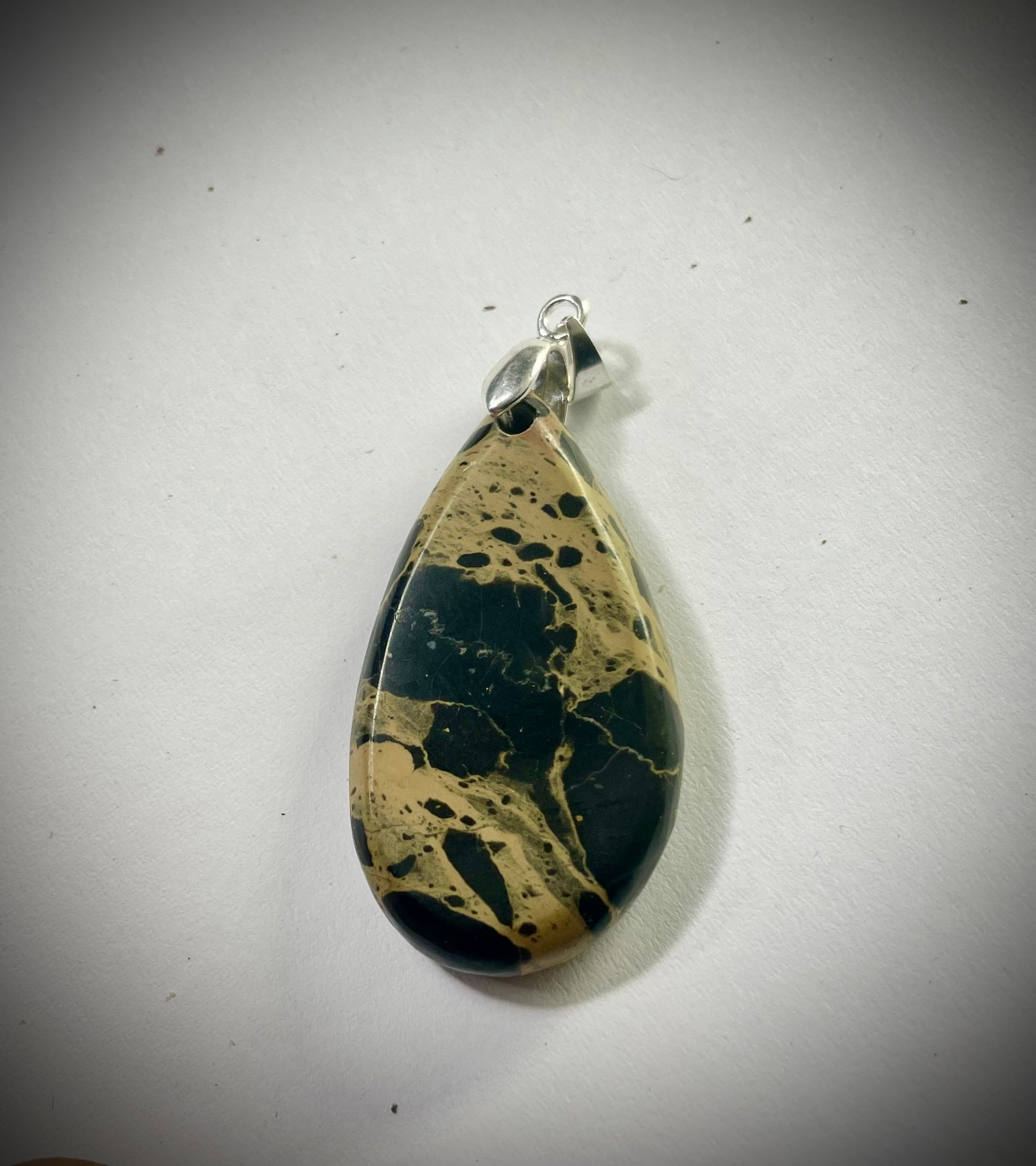 Marbre du Simmental, BE