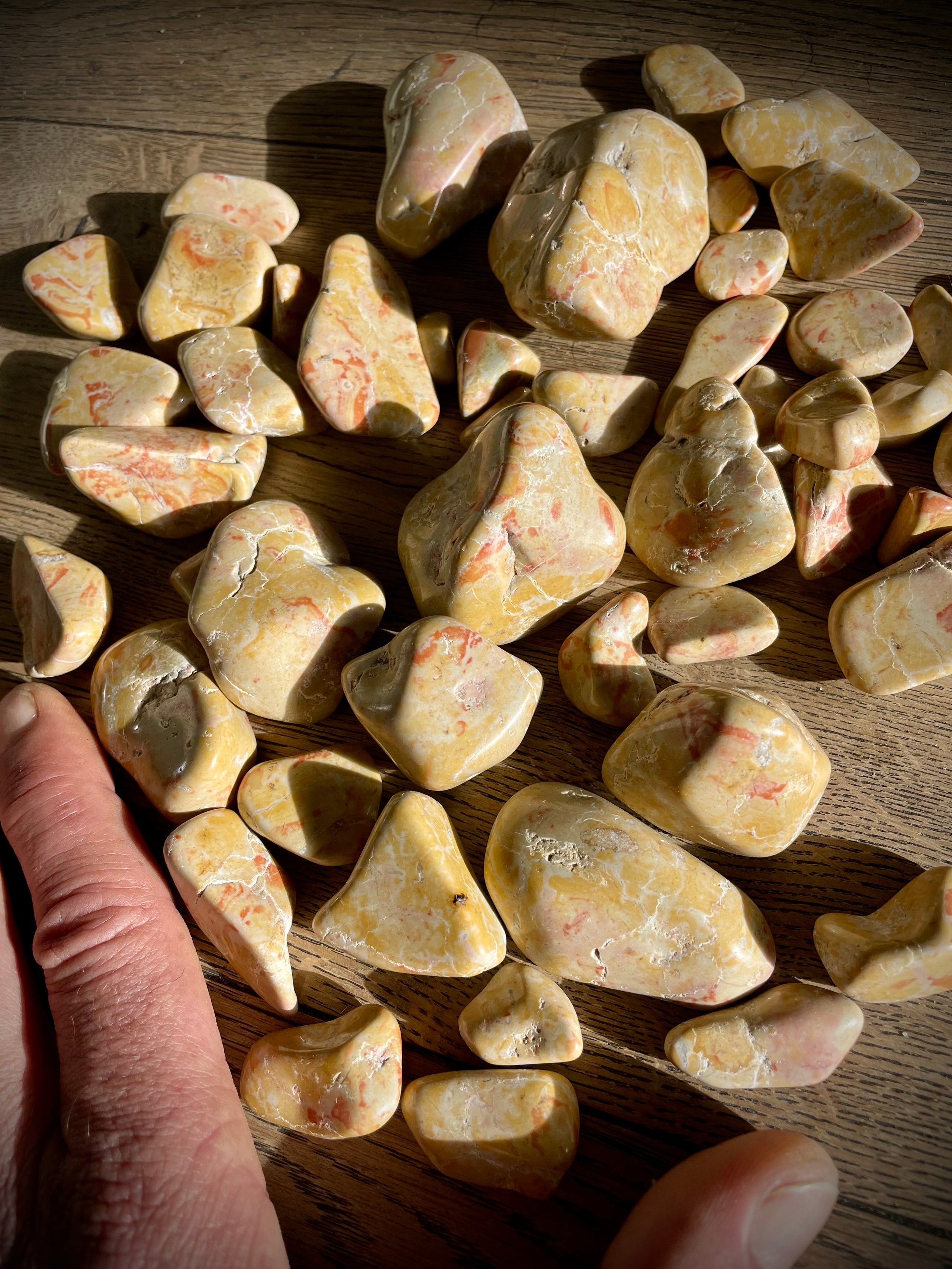 Marbre de Neuchâtel